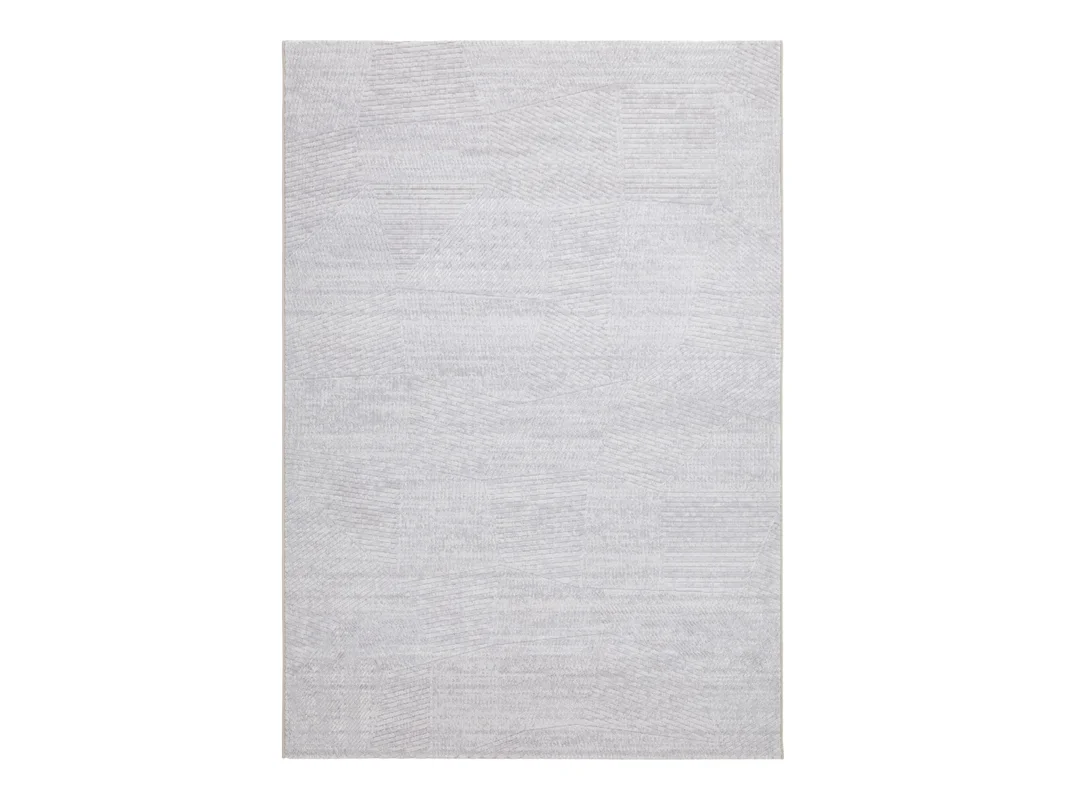 biller-265456