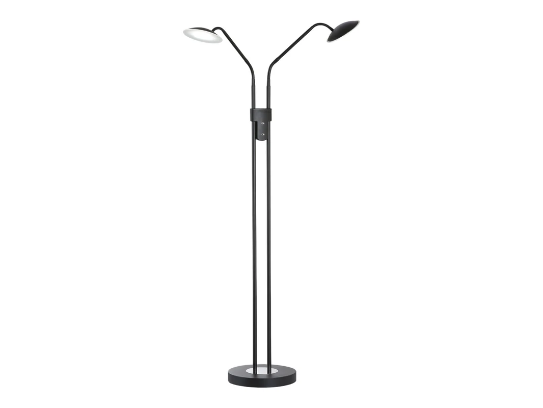 biller-265591