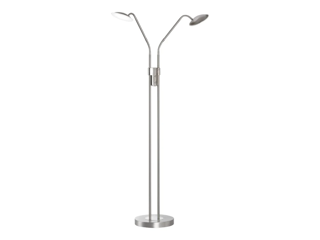 biller-265596