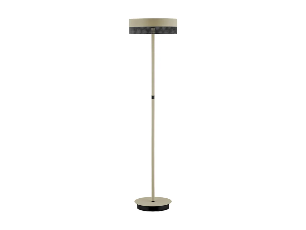 biller-265631