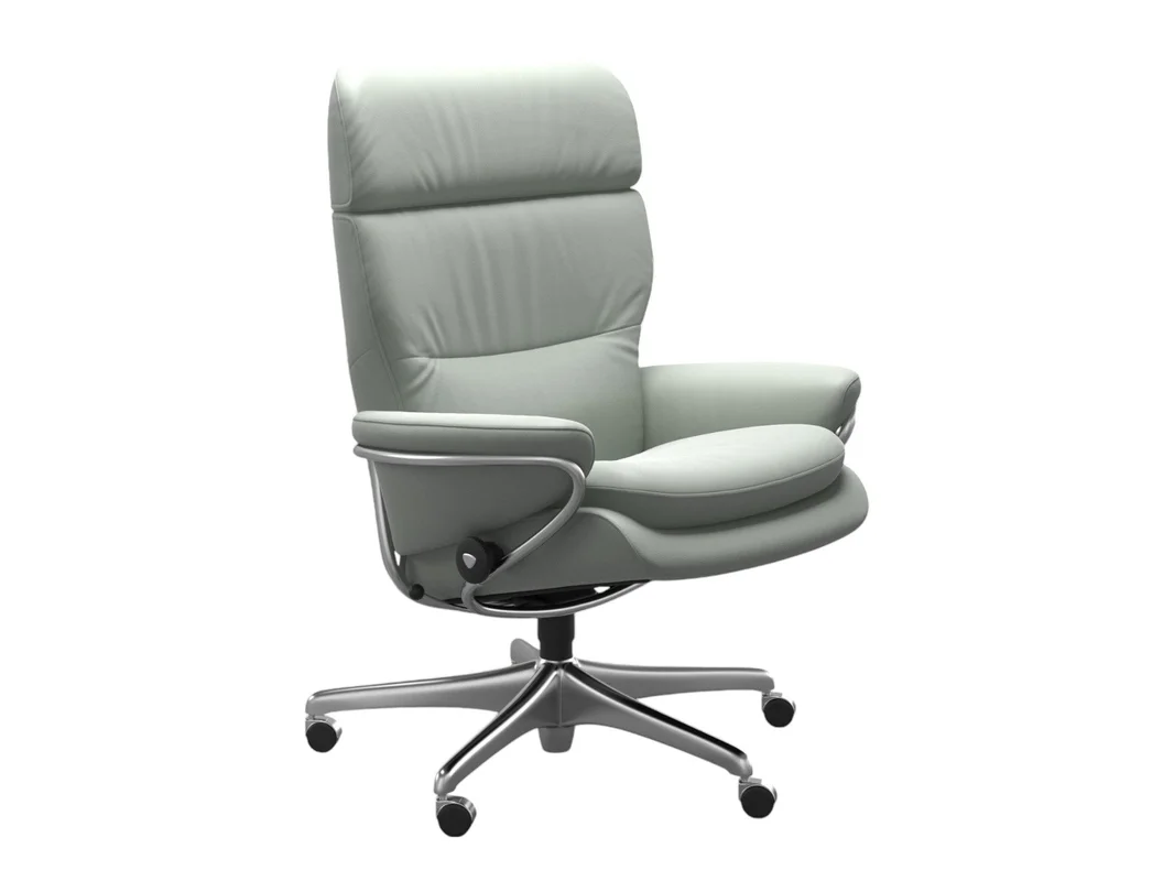 biller-265662