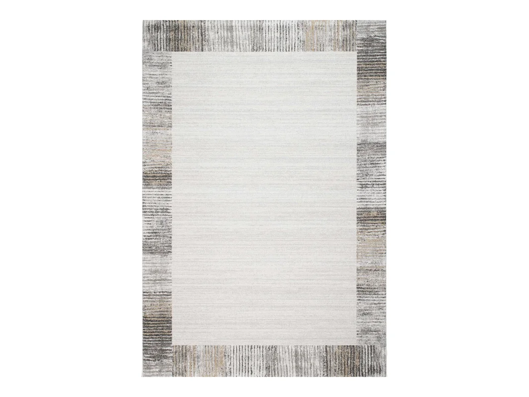 biller-265881