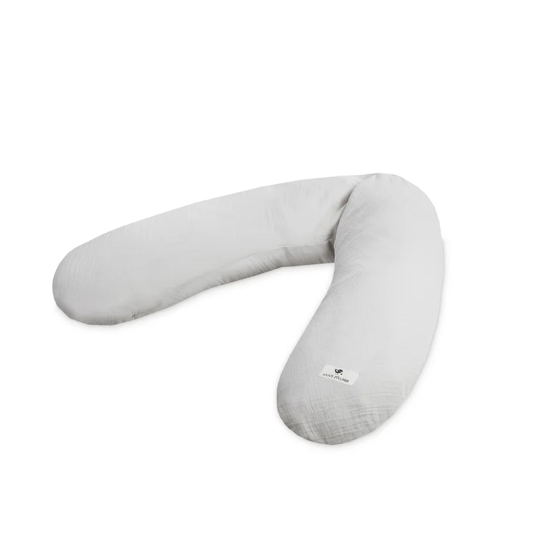biller-266015
