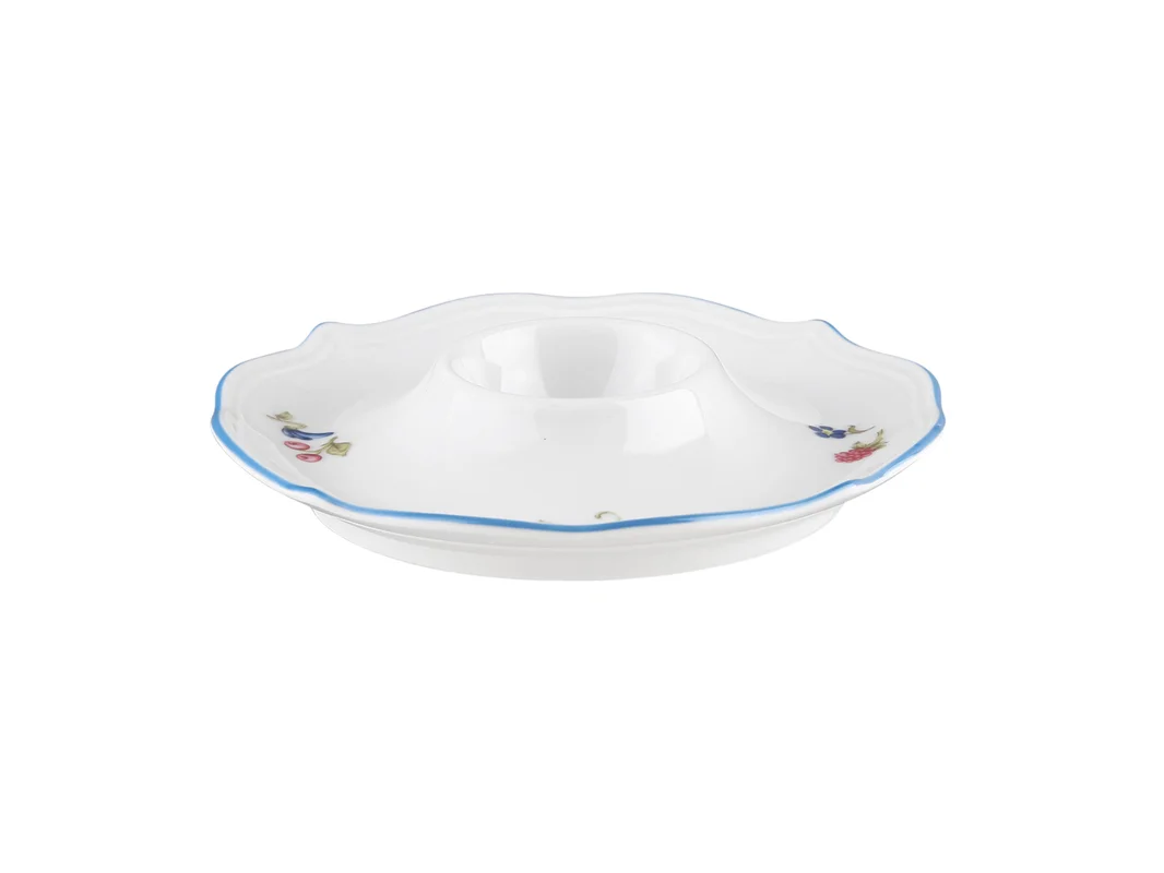 biller-266082