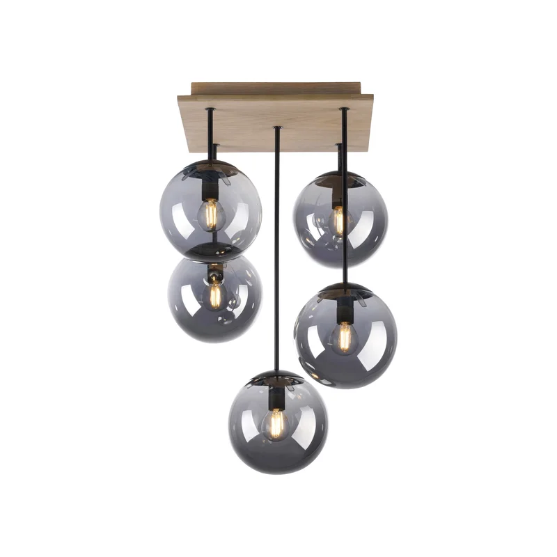 biller-266133