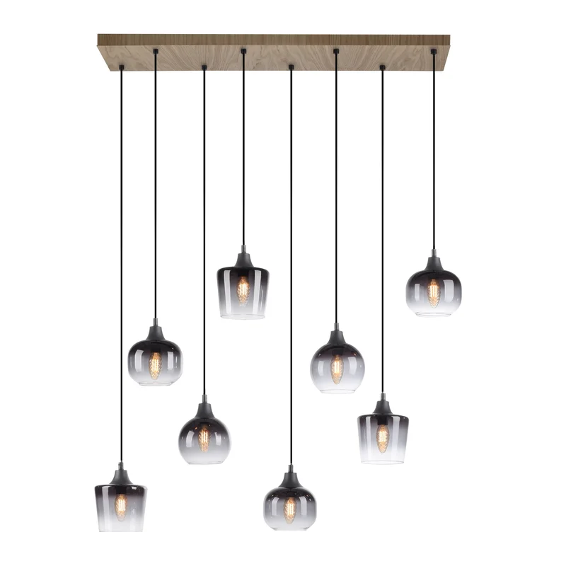 biller-266191