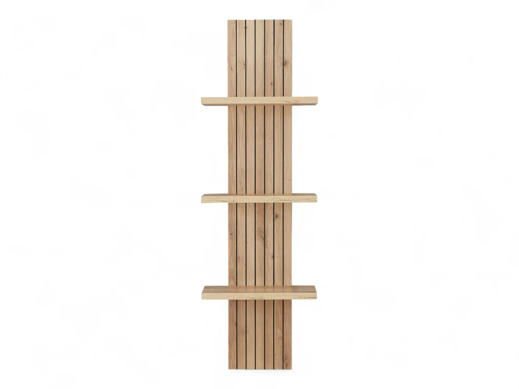 biller-266270