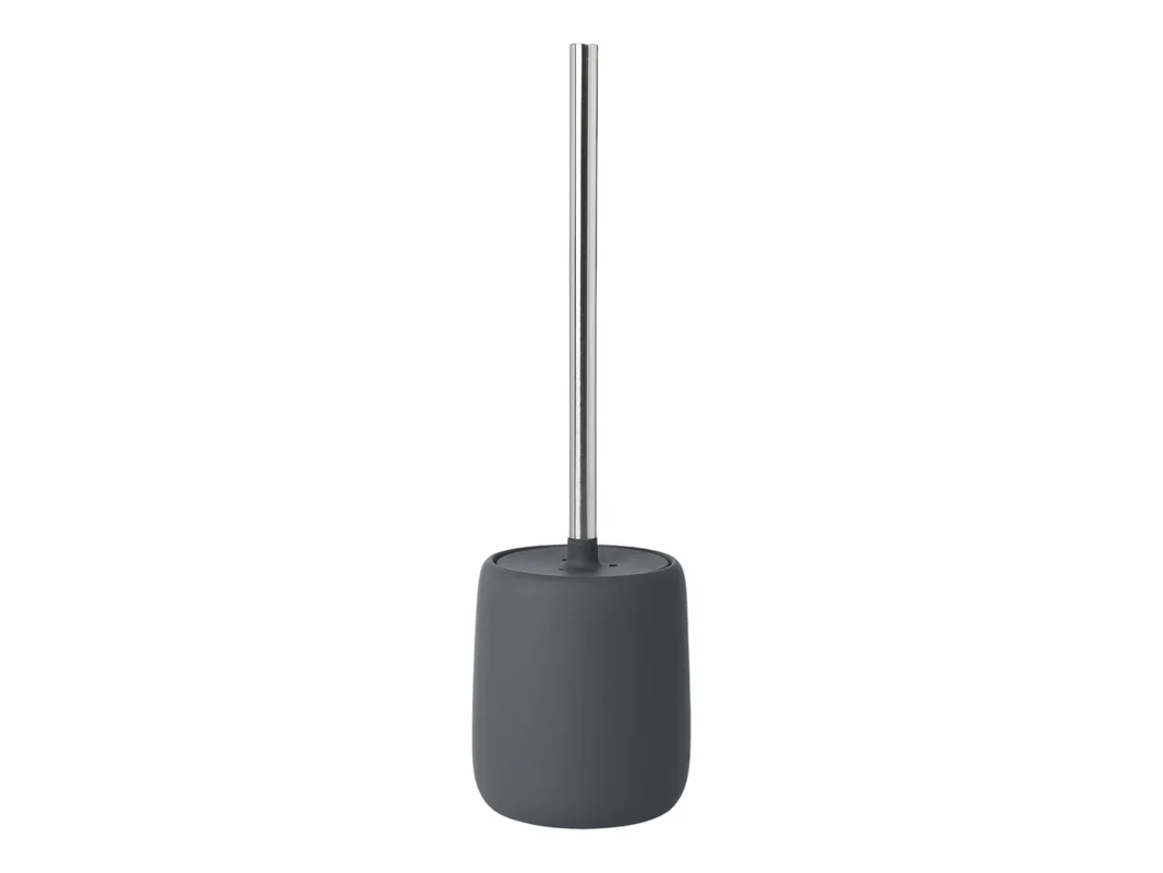 biller-266318