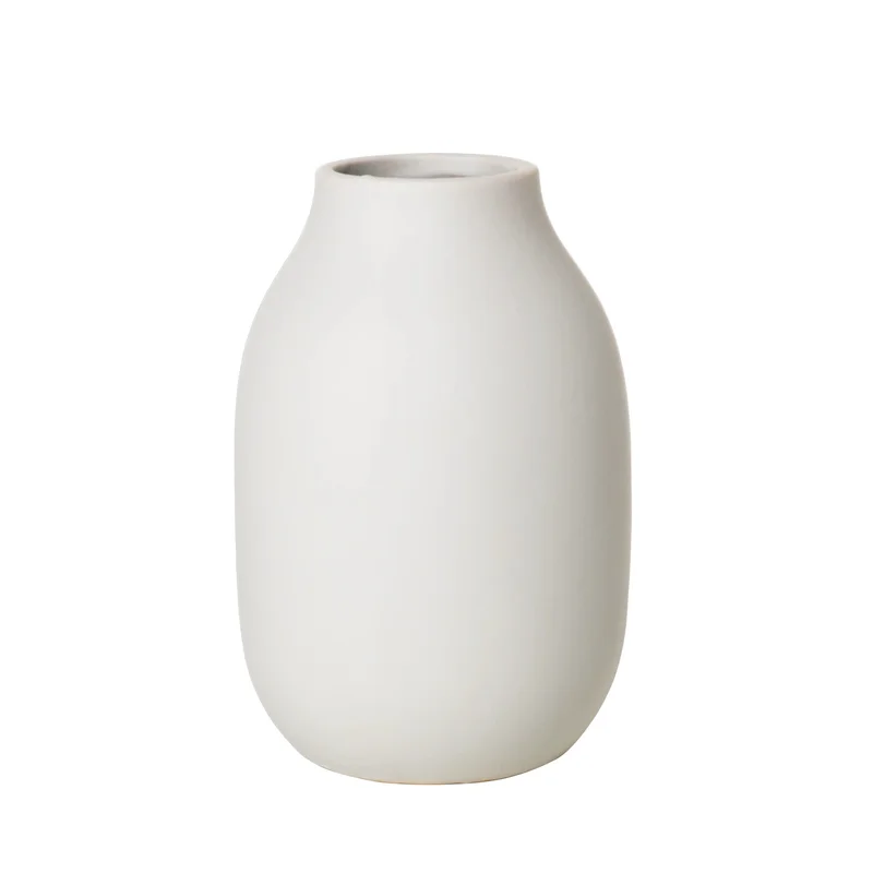 biller-266344