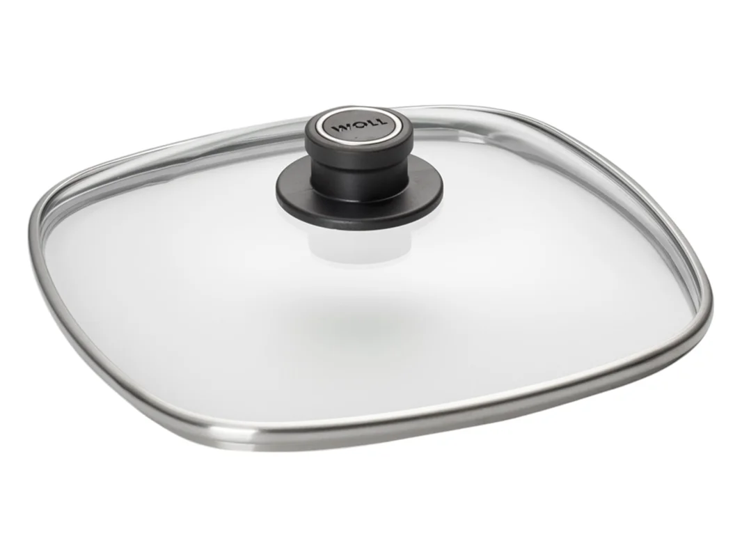 biller-266430