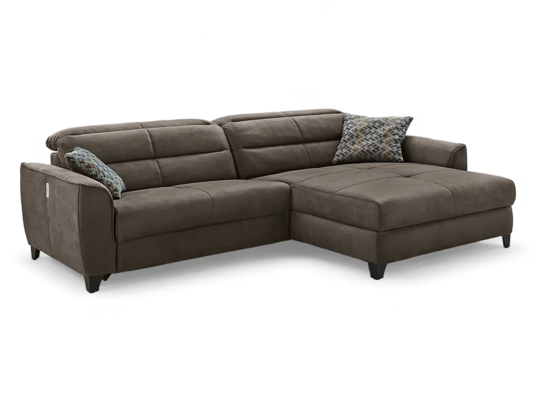 biller-266686