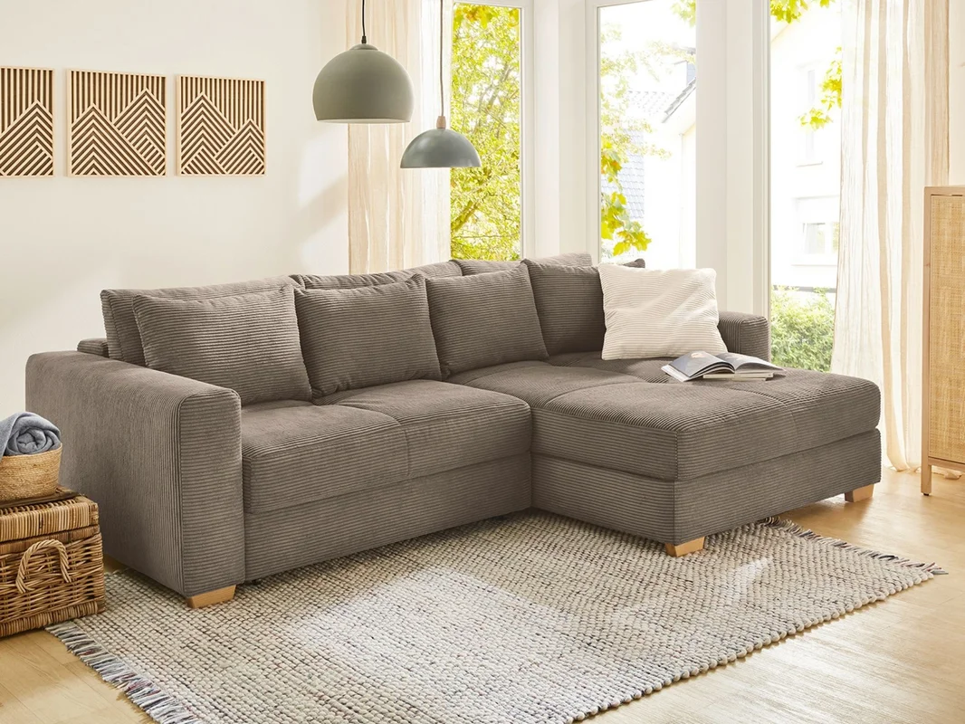 biller-266722