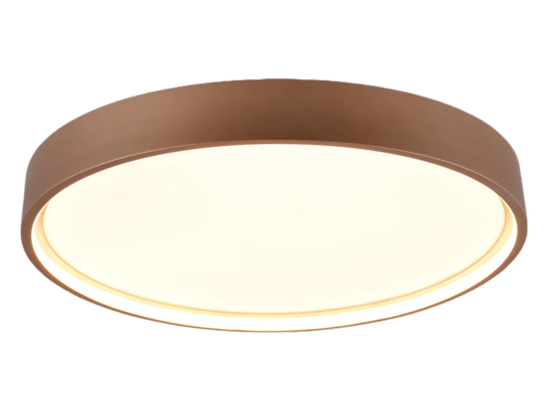 biller-266787