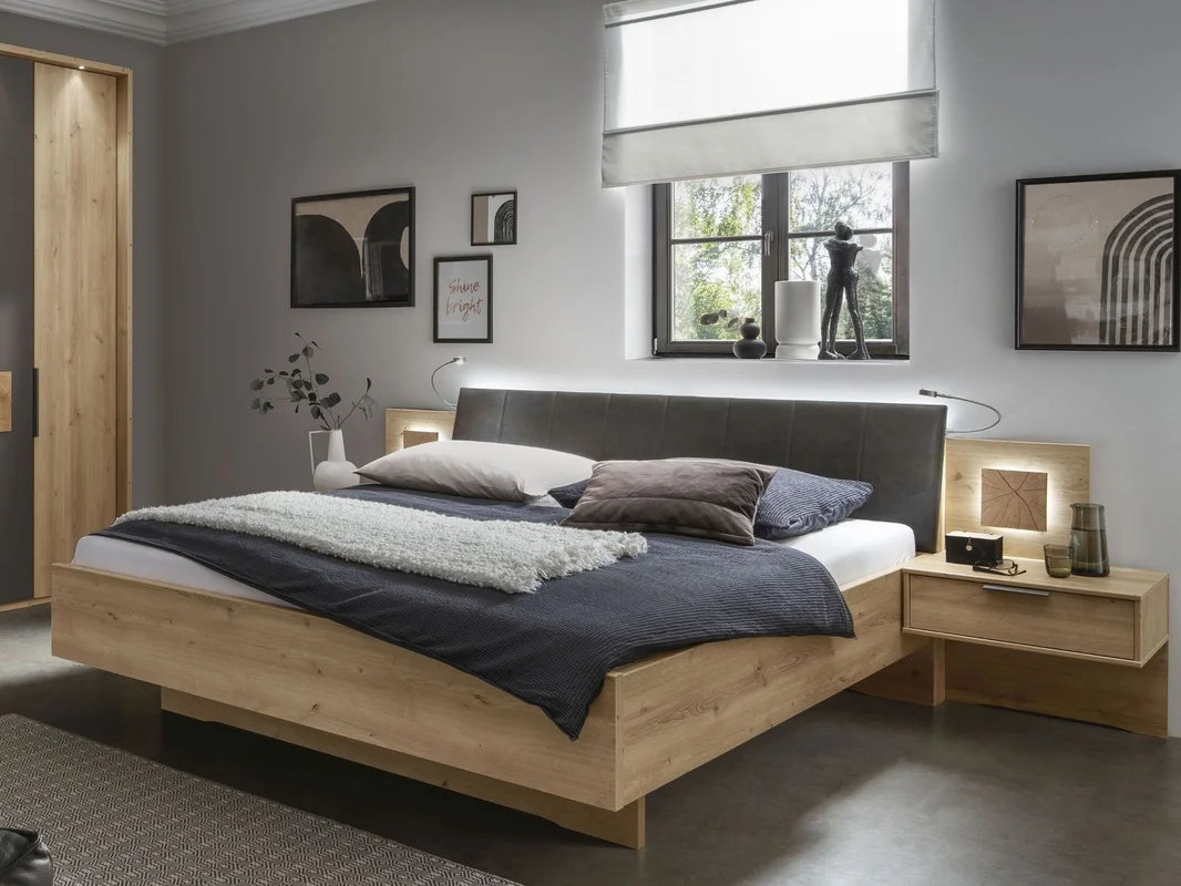 biller-266808