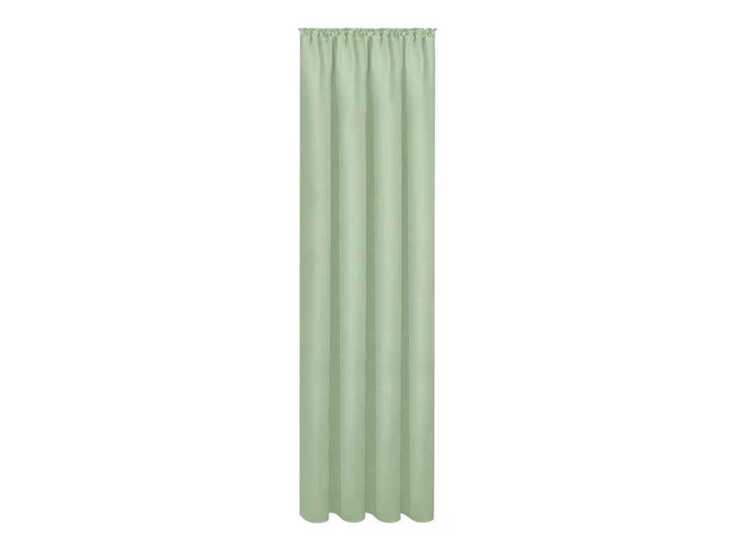 biller-266850