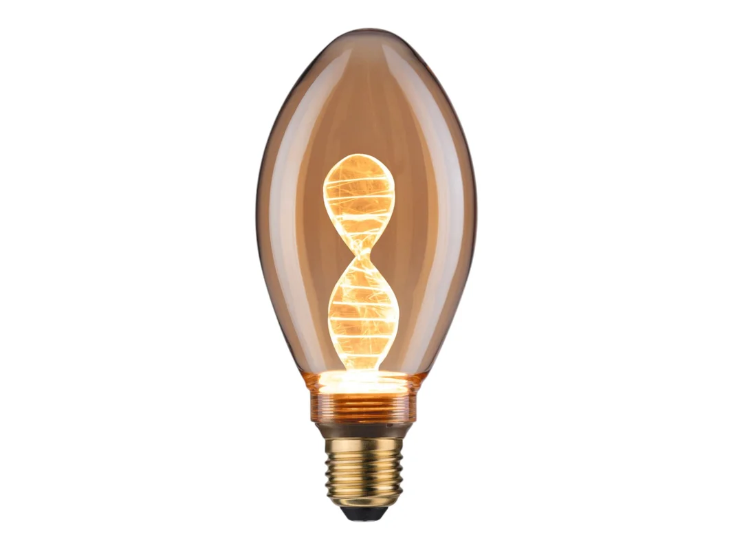 biller-268418