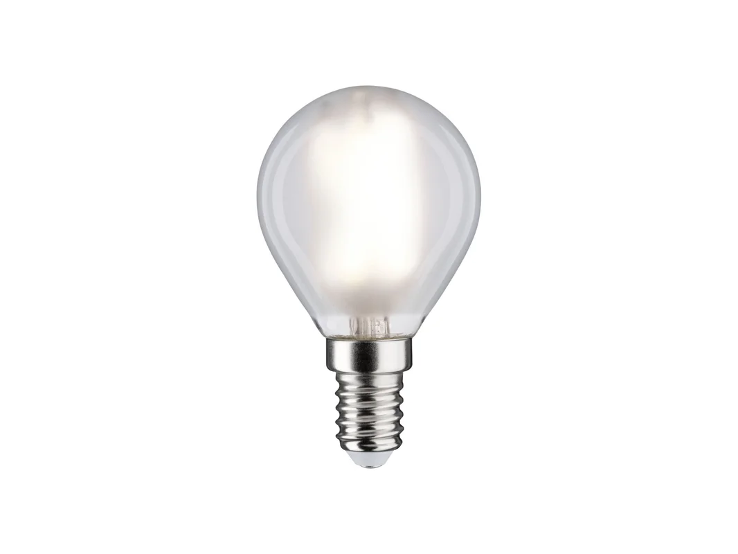 biller-268480