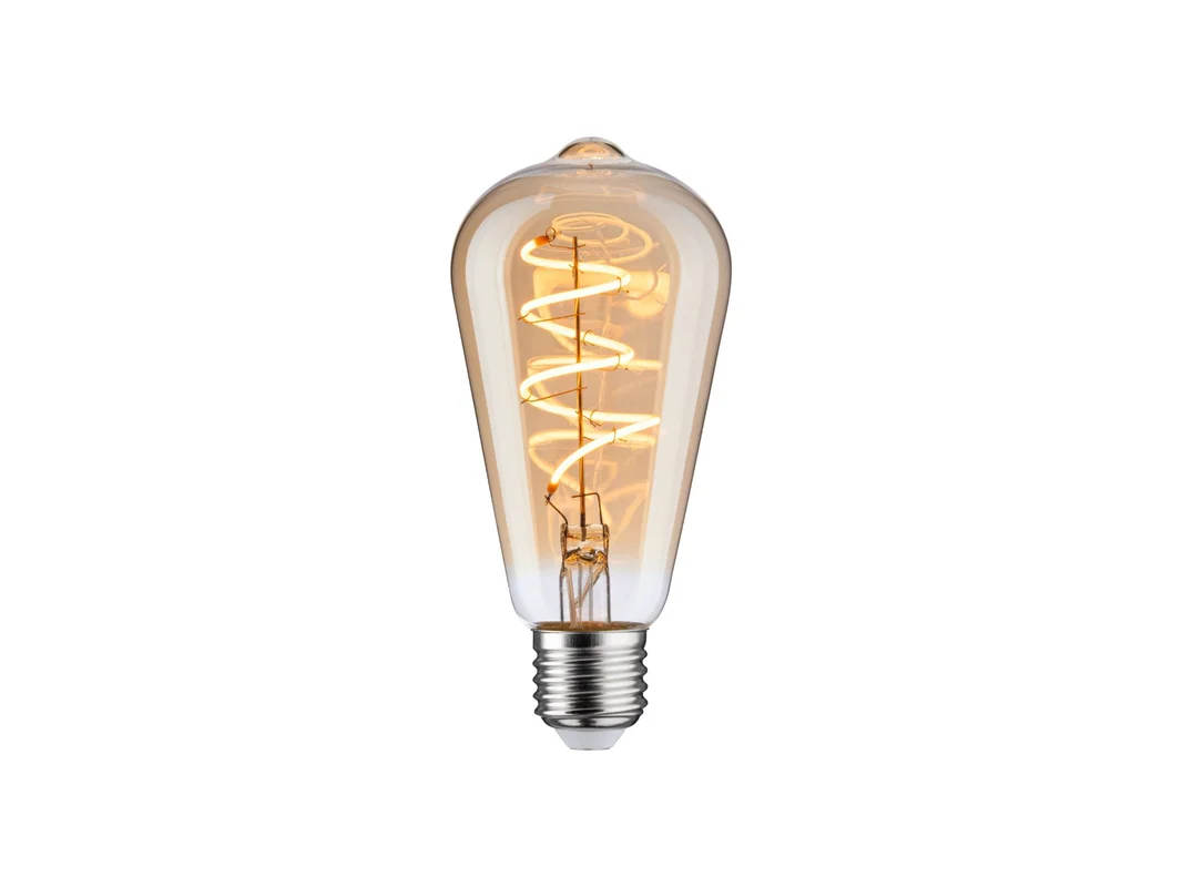 biller-268526