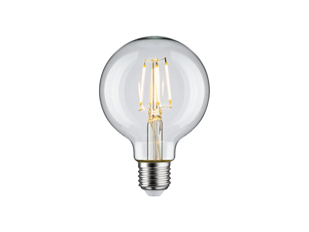 biller-268527