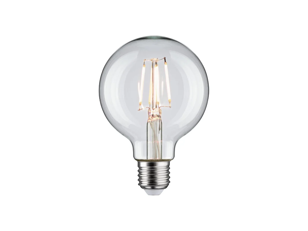 biller-268563