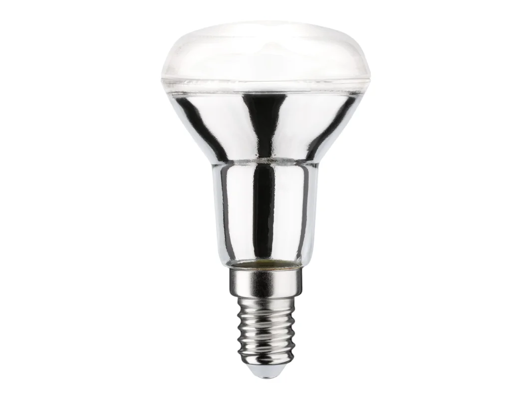 biller-268640