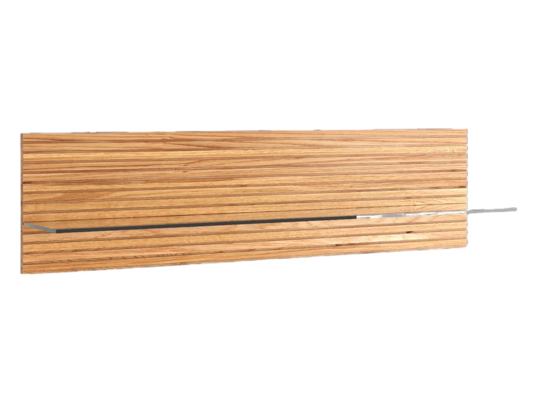 biller-268836