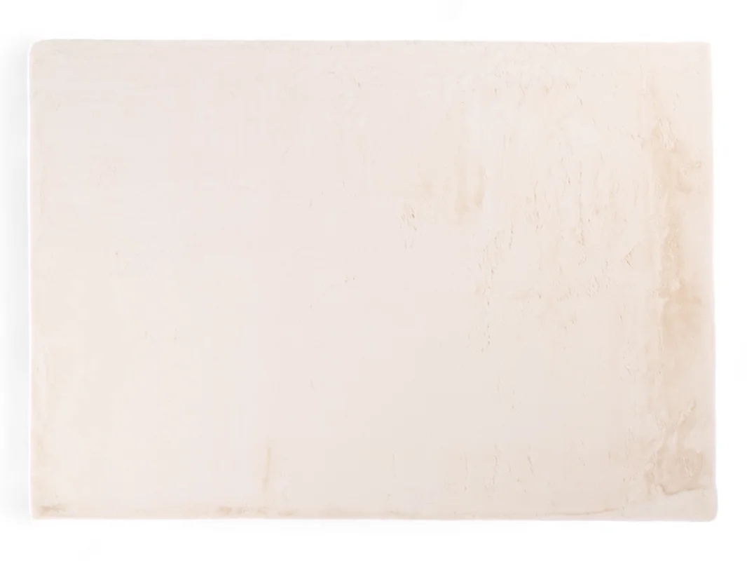 biller-269745