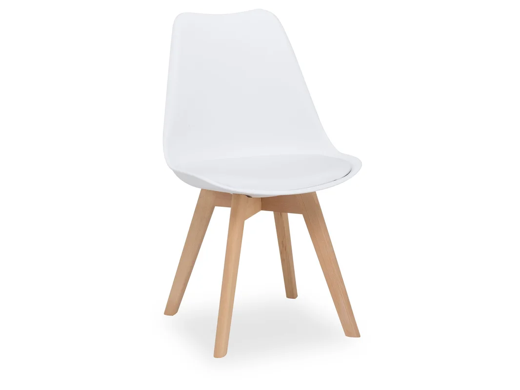 biller-270433