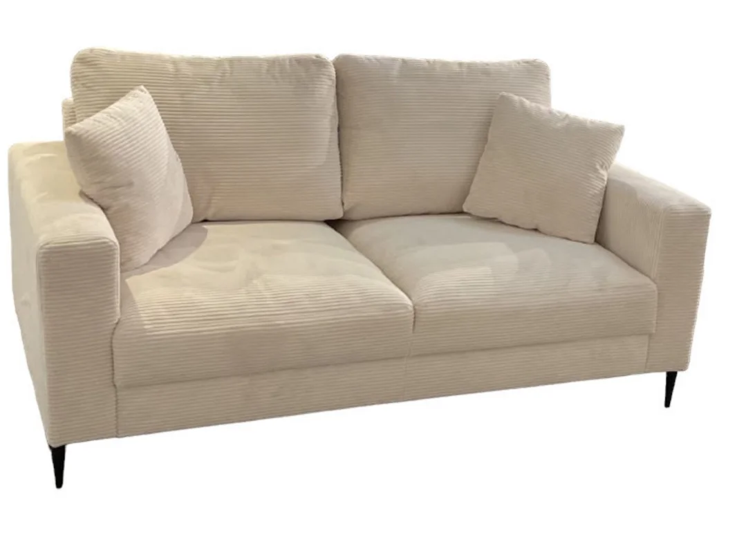 biller-271157