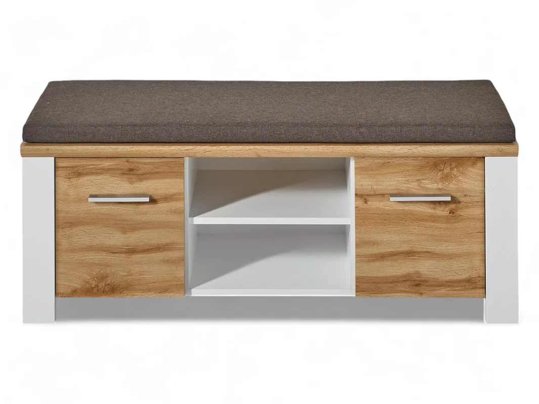 biller-271392