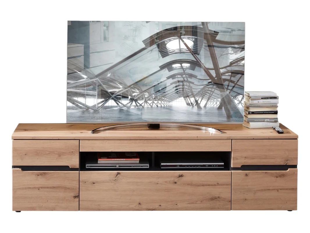 biller-271449