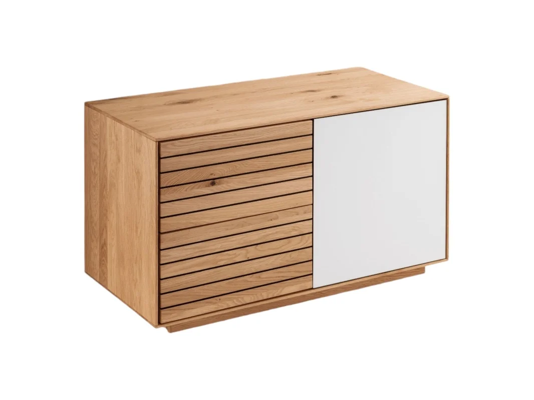 biller-271588