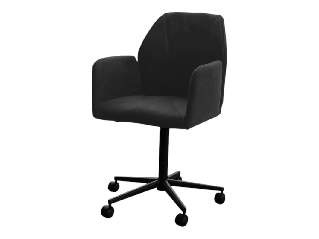 biller-271611