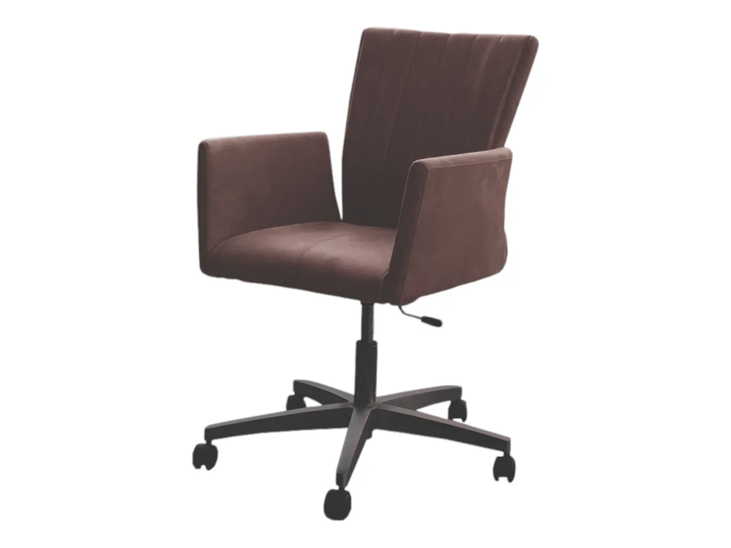 biller-271631