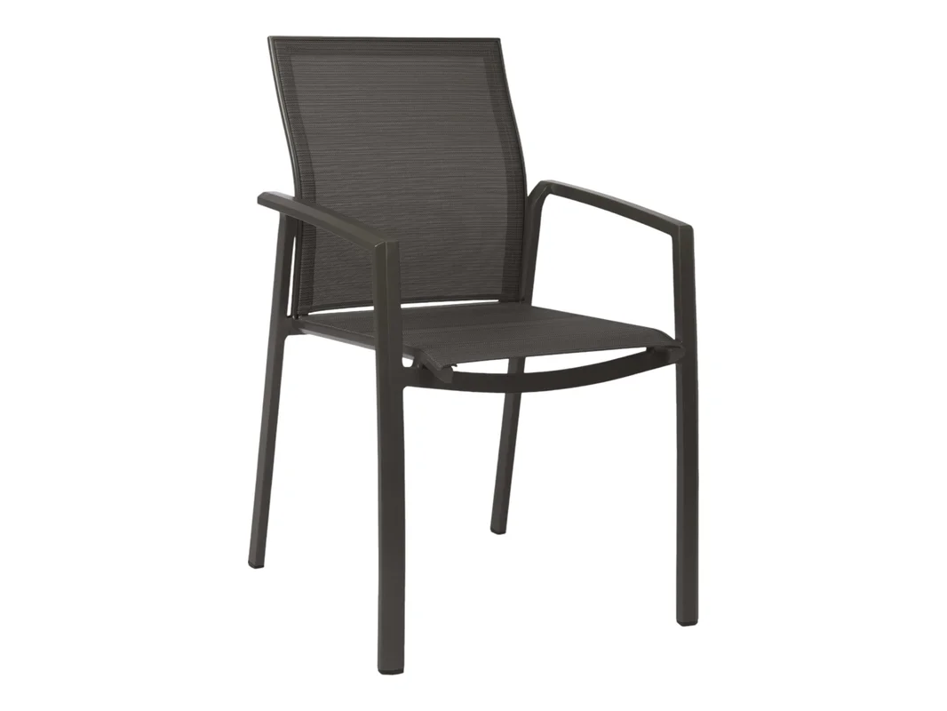 biller-271677