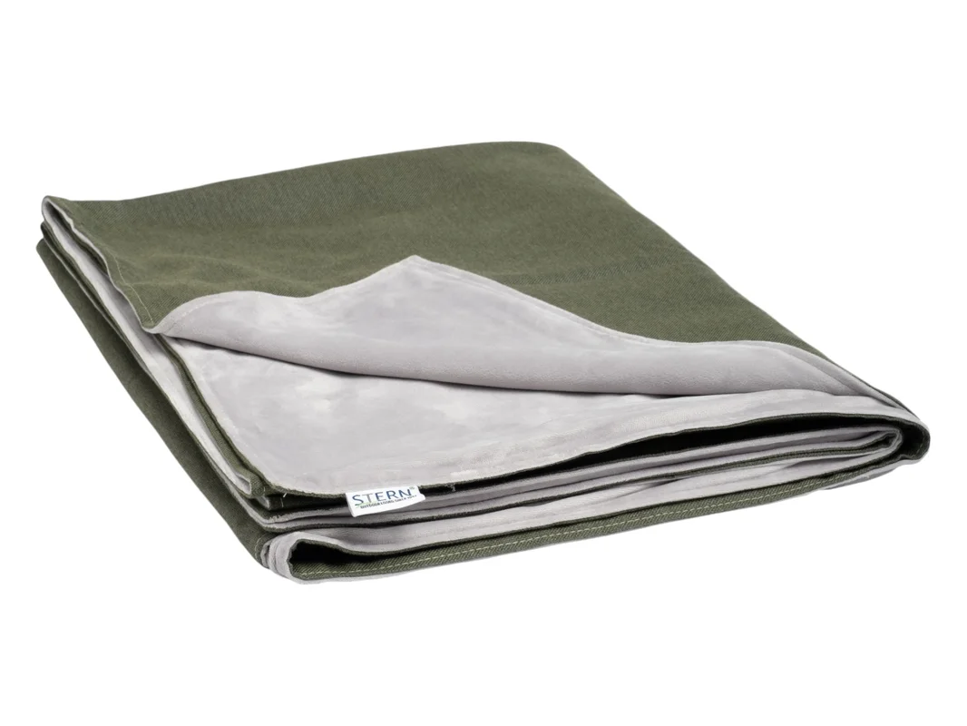 biller-271726