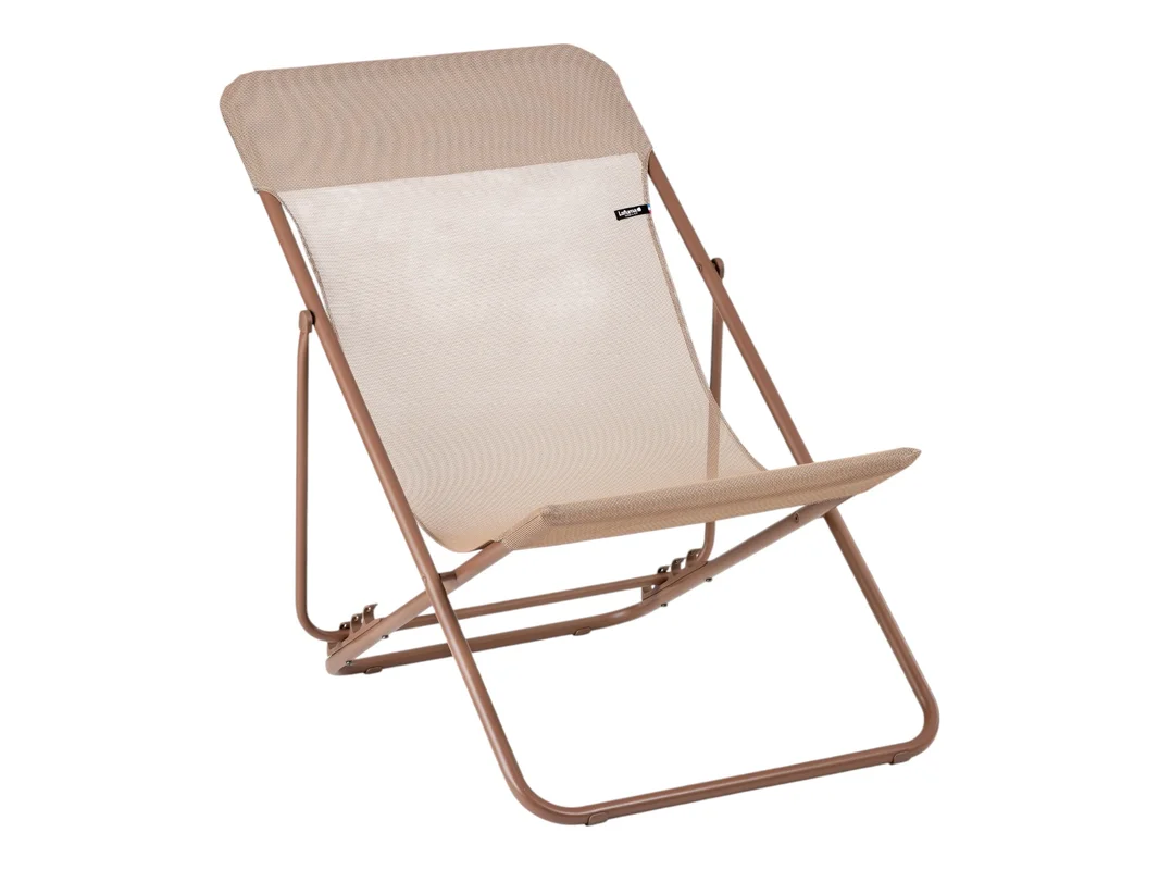 biller-272673