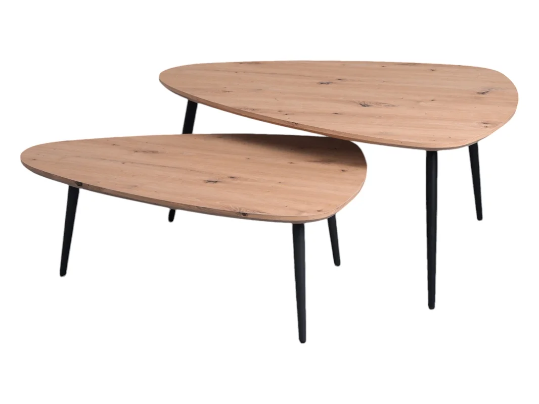 biller-273730