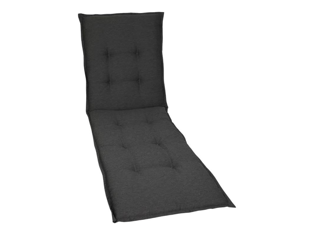 biller-274062