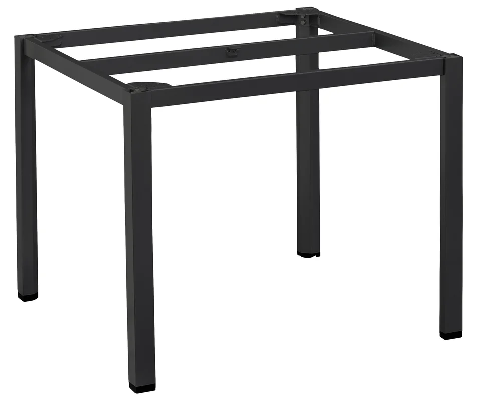 biller-274355