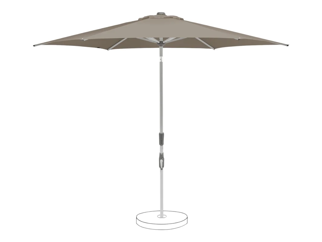 biller-274389