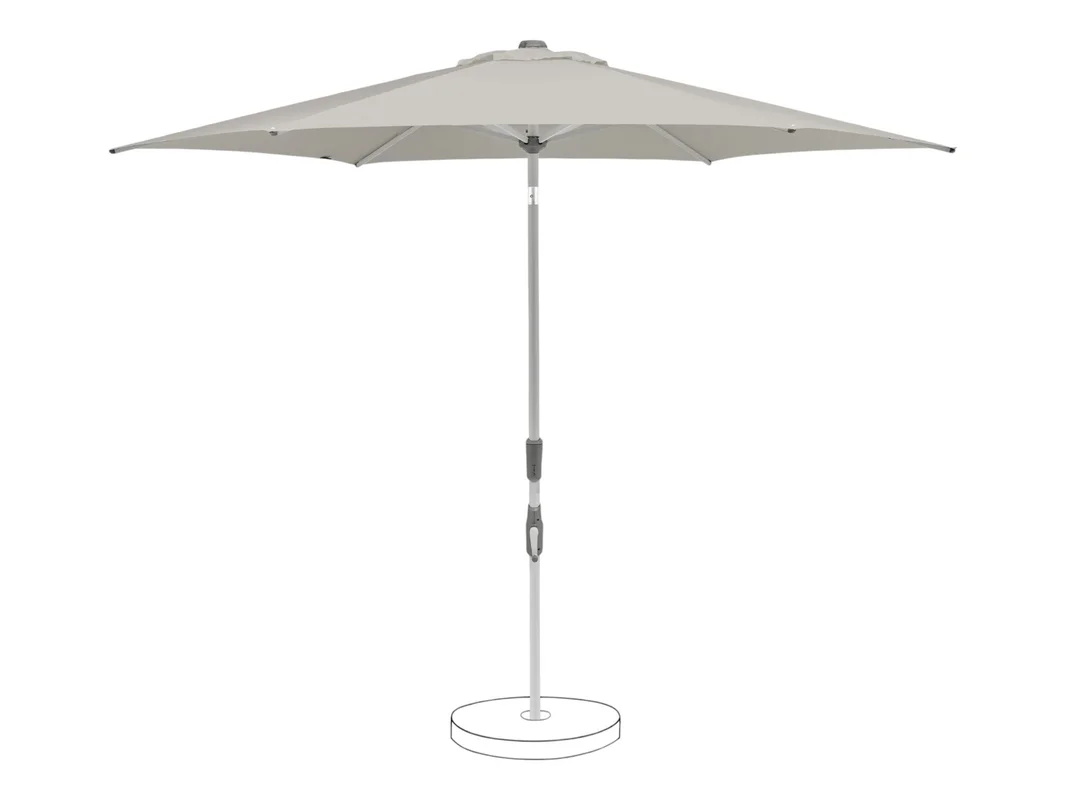 biller-274409
