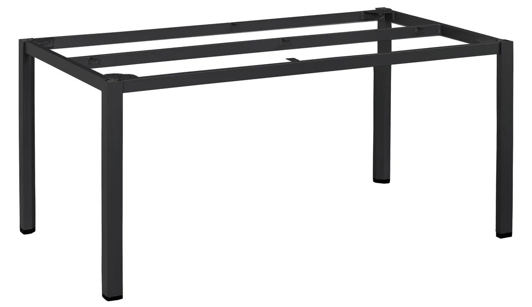 biller-274683