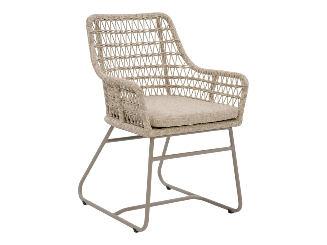 biller-275275