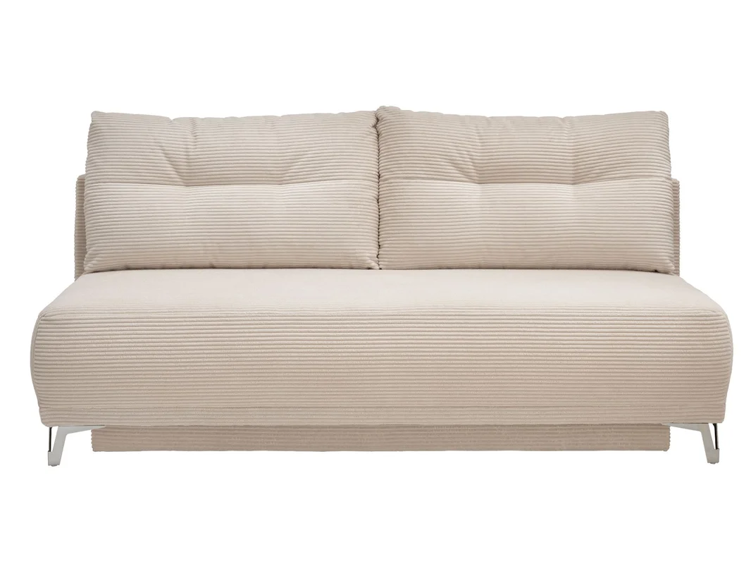 biller-275315