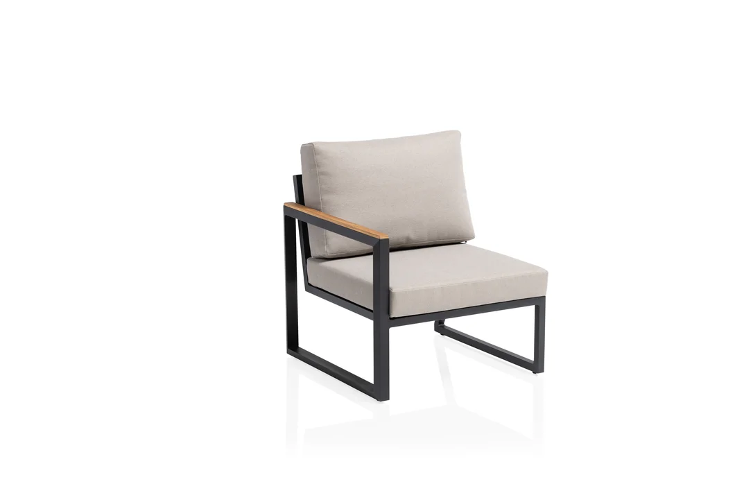 biller-275582