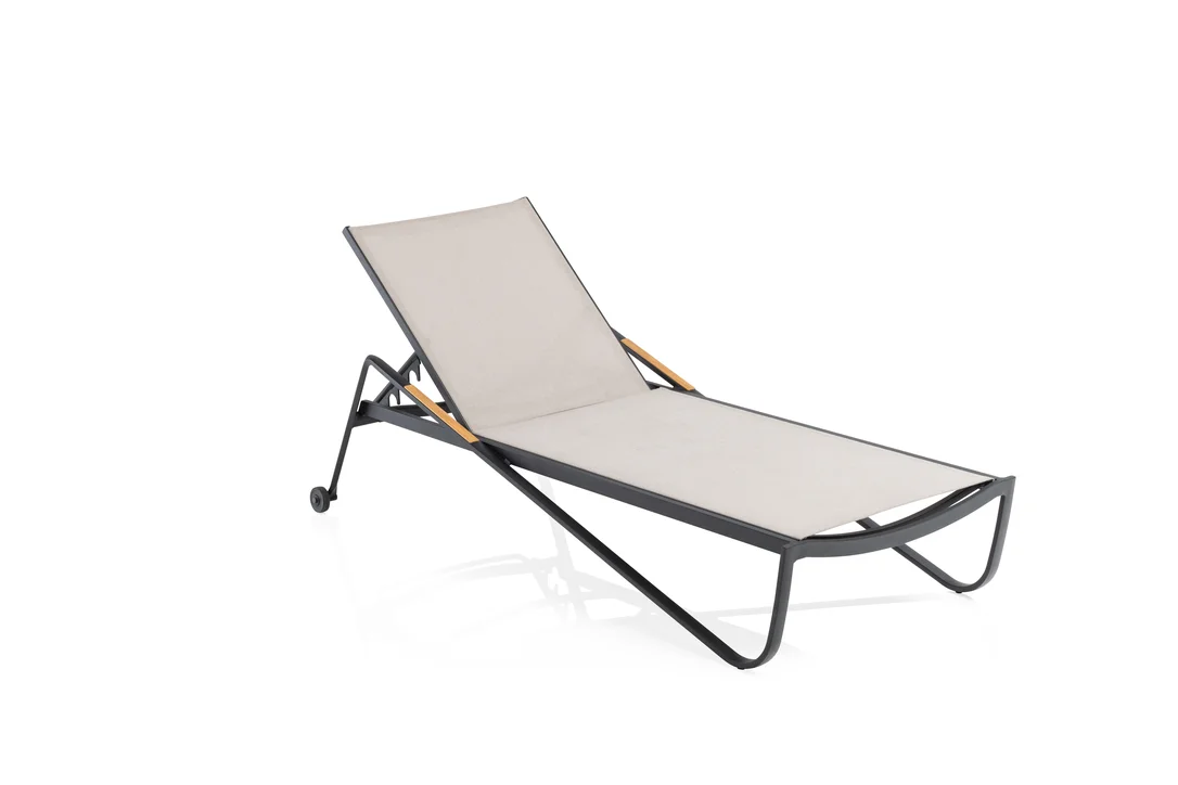 biller-275622