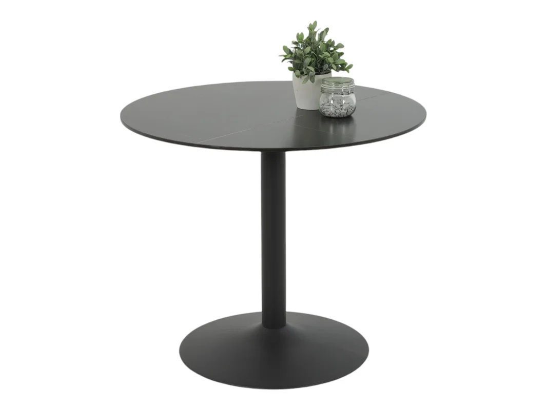 biller-275763