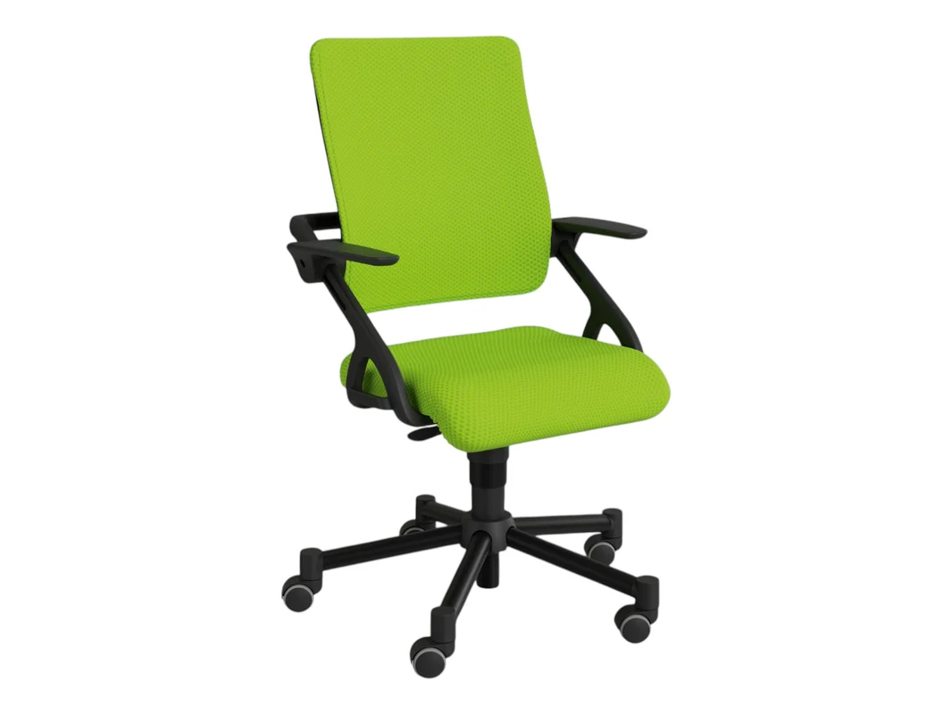 biller-276014