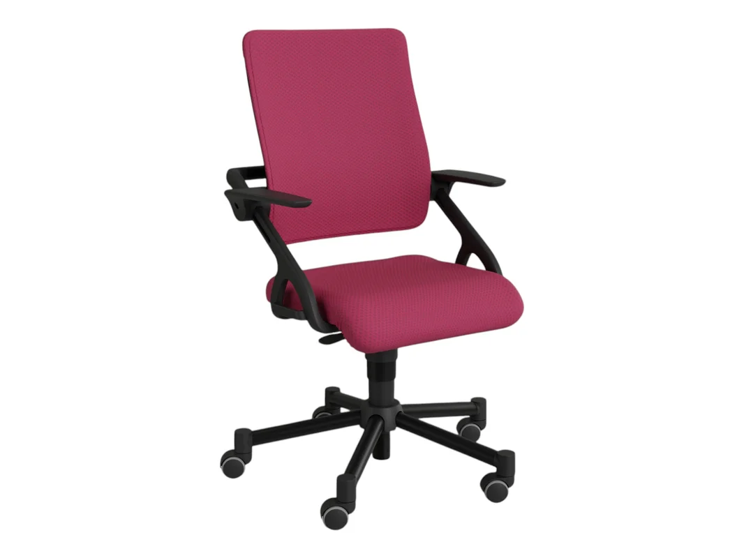 biller-276029